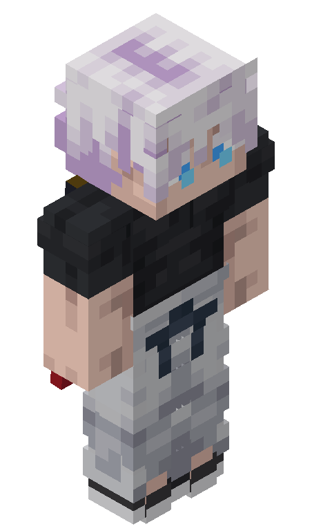 CyrusTechhhh skin - FULLBODY_ISO_FRONT