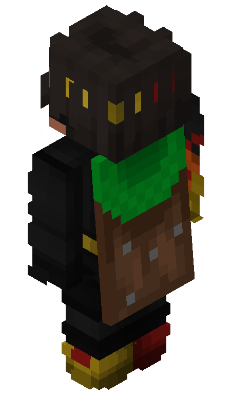 FULLBODY_ISO_BACK