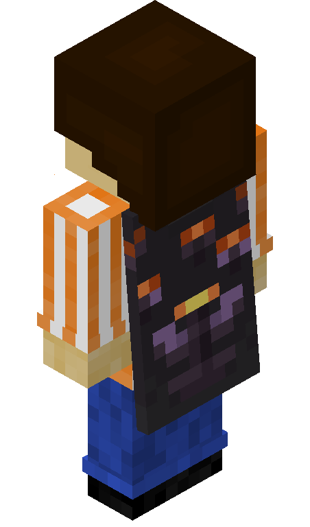 FULLBODY_ISO_BACK