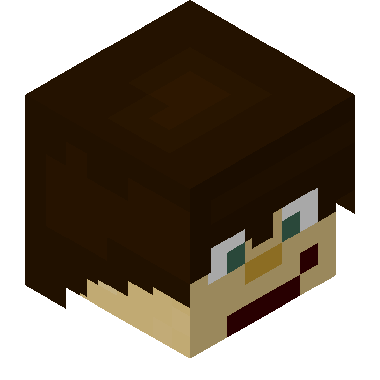 HEAD_ISO