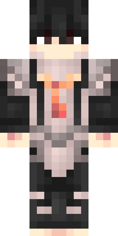 BODY