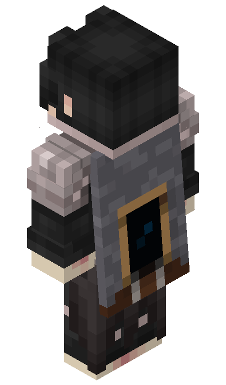 FULLBODY_ISO_BACK