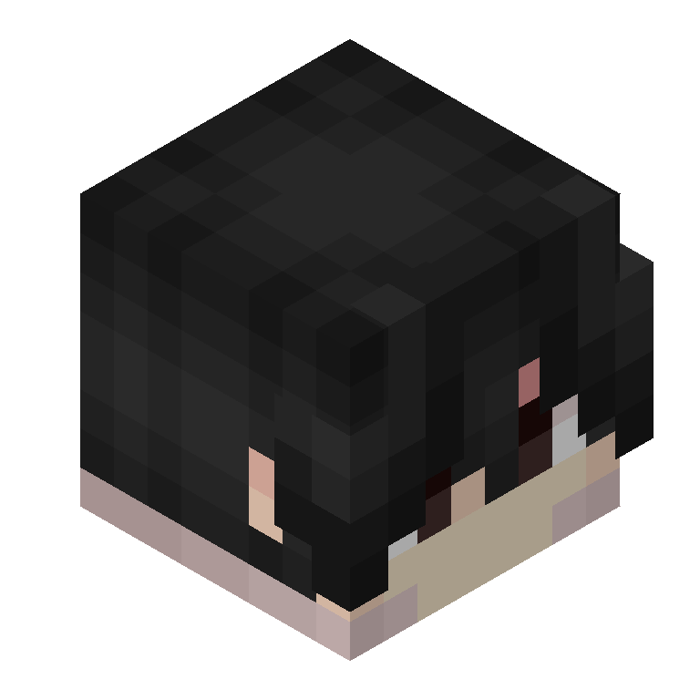 HEAD_ISO
