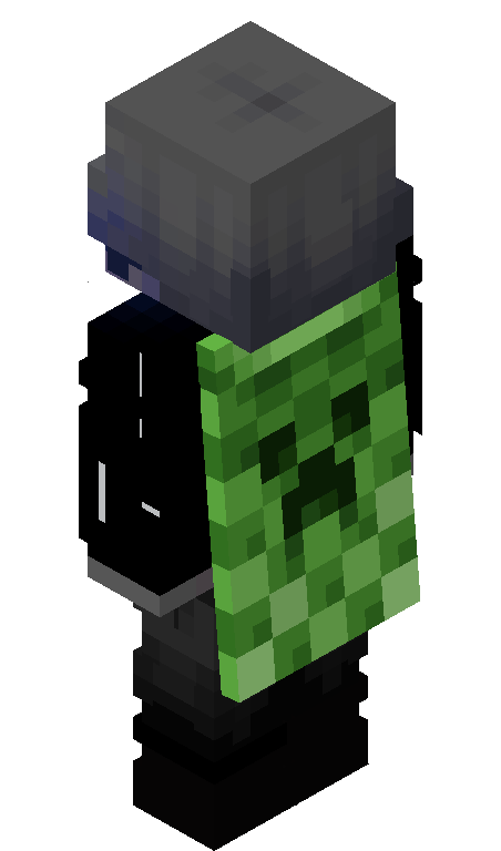 FULLBODY_ISO_BACK