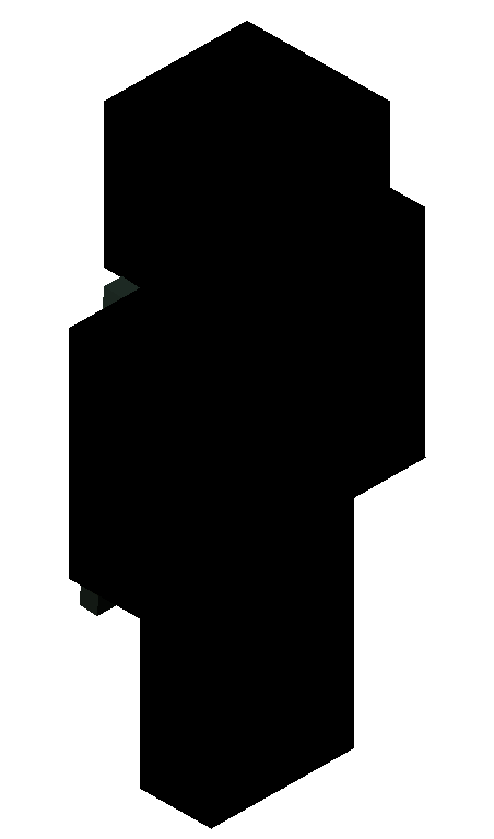 D1VIEs skin - FULLBODY_ISO_FRONT