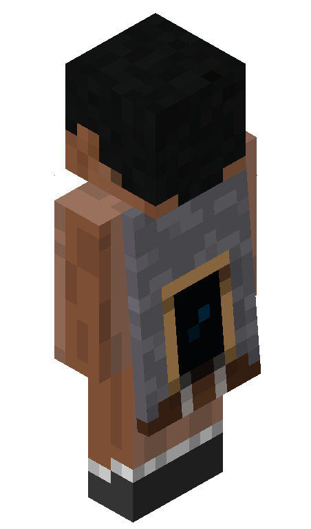 FULLBODY_ISO_BACK