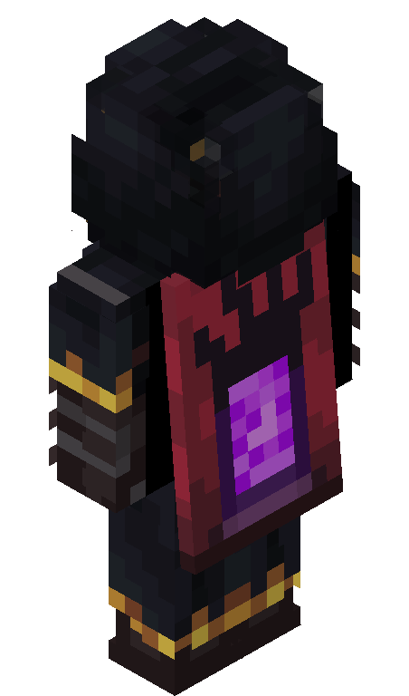 FULLBODY_ISO_BACK