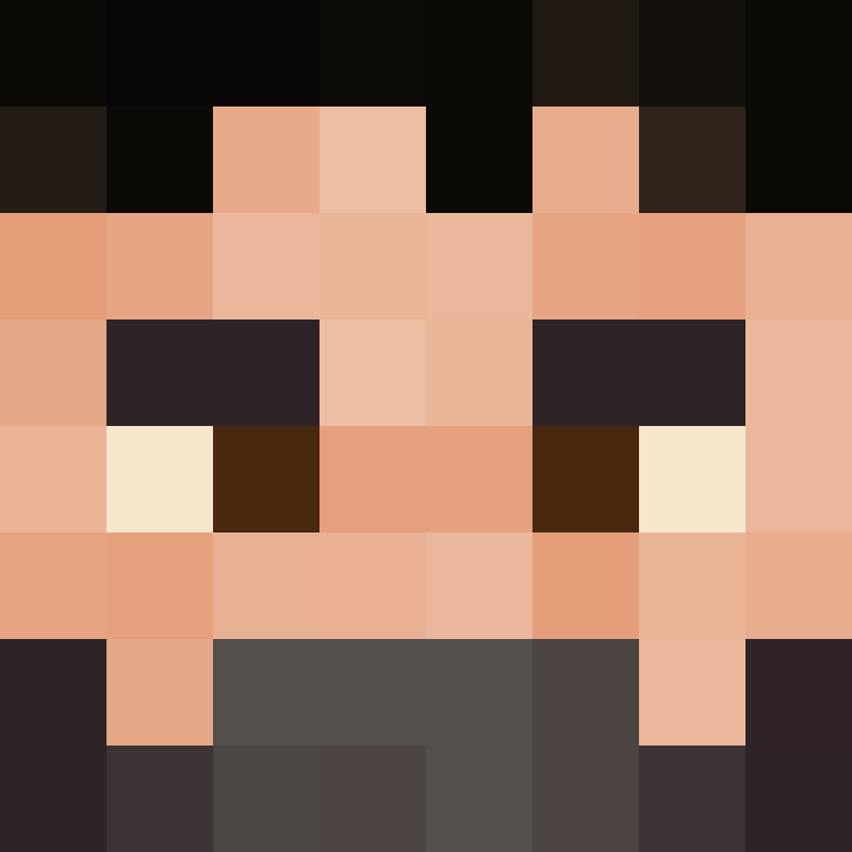 FACE