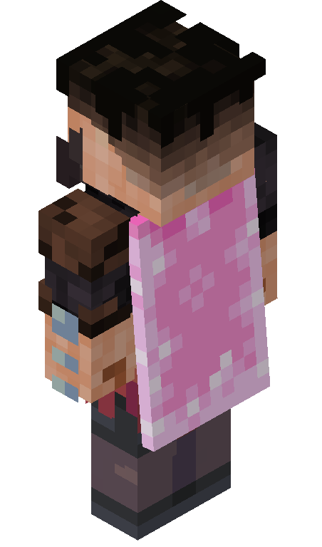 FULLBODY_ISO_BACK