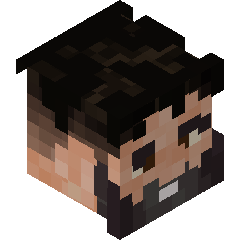 HEAD_ISO