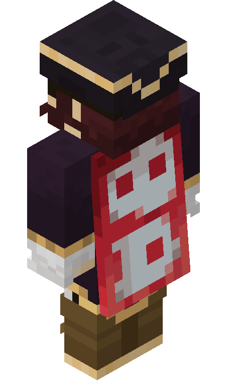 FULLBODY_ISO_BACK
