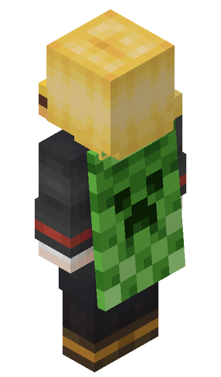 FULLBODY_ISO_BACK
