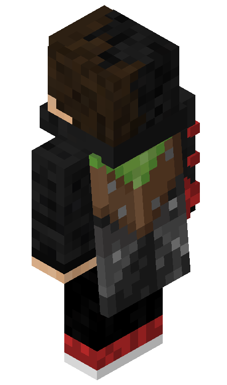 FULLBODY_ISO_BACK