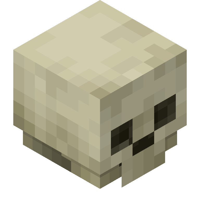 HEAD_ISO