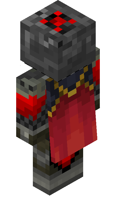 FULLBODY_ISO_BACK