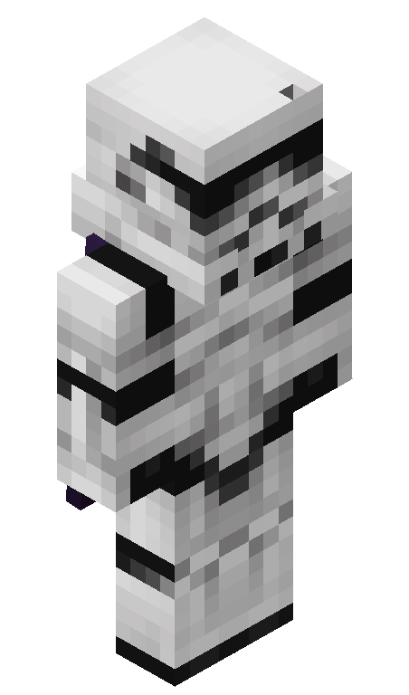 D4RTH_MUS skin - FULLBODY_ISO_FRONT