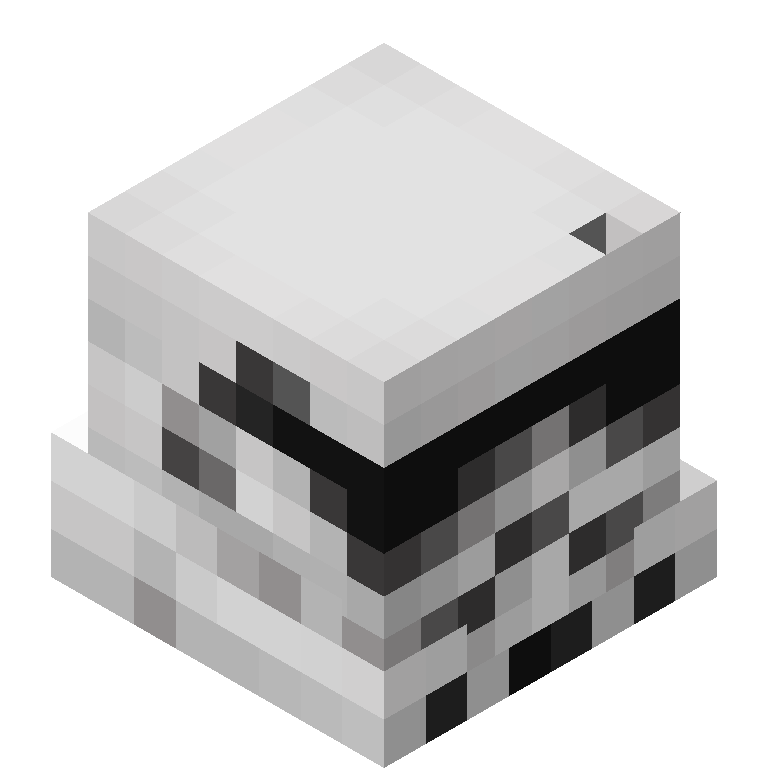 HEAD_ISO