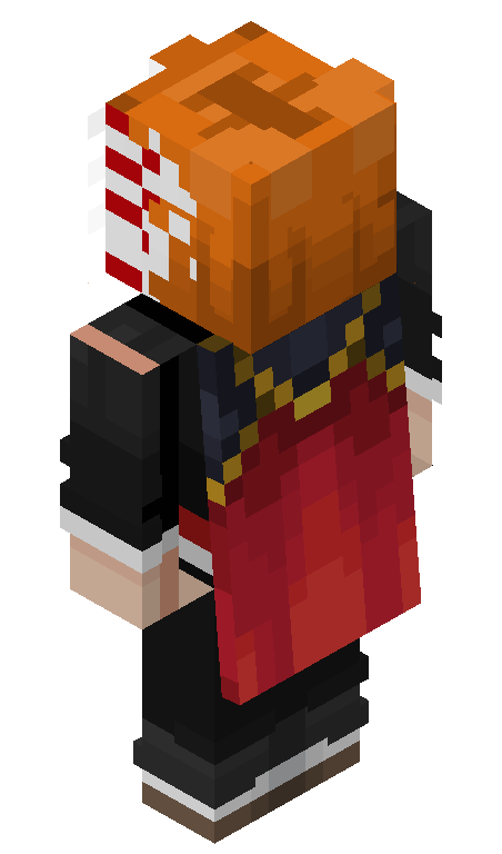 FULLBODY_ISO_BACK