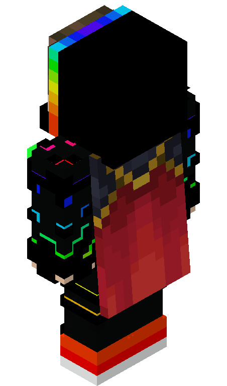 FULLBODY_ISO_BACK