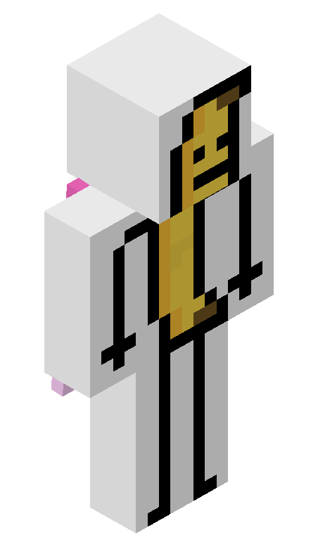 D4rkFury skin - FULLBODY_ISO_FRONT