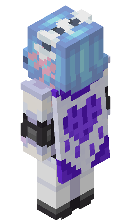 FULLBODY_ISO_BACK
