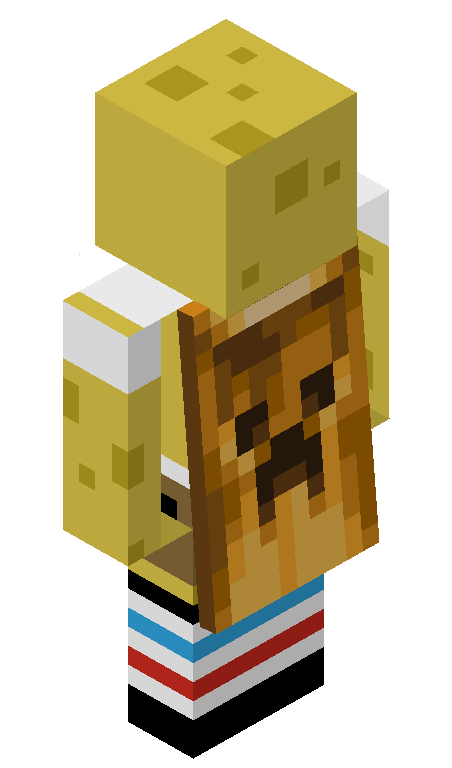 FULLBODY_ISO_BACK