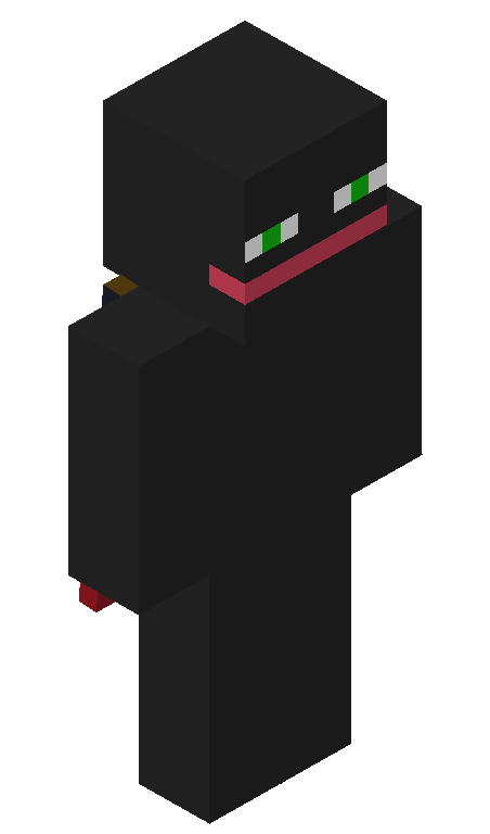 DAGRE2008 skin - FULLBODY_ISO_FRONT