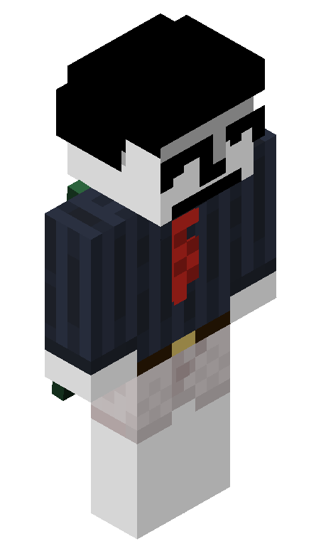 DAL_nug skin - FULLBODY_ISO_FRONT
