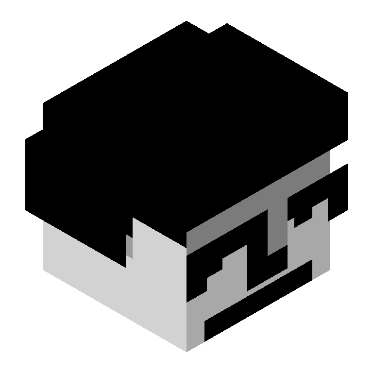 HEAD_ISO
