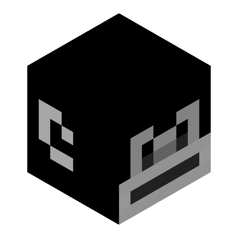 HEAD_ISO