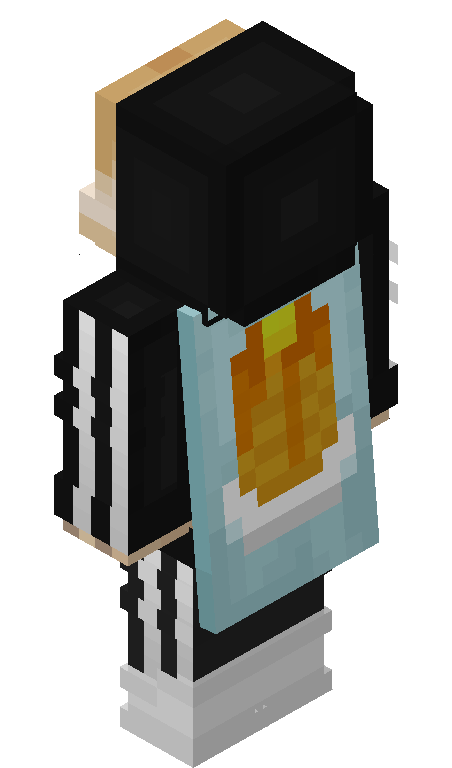 FULLBODY_ISO_BACK