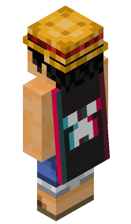 FULLBODY_ISO_BACK