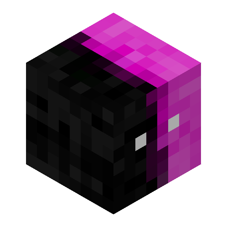 HEAD_ISO