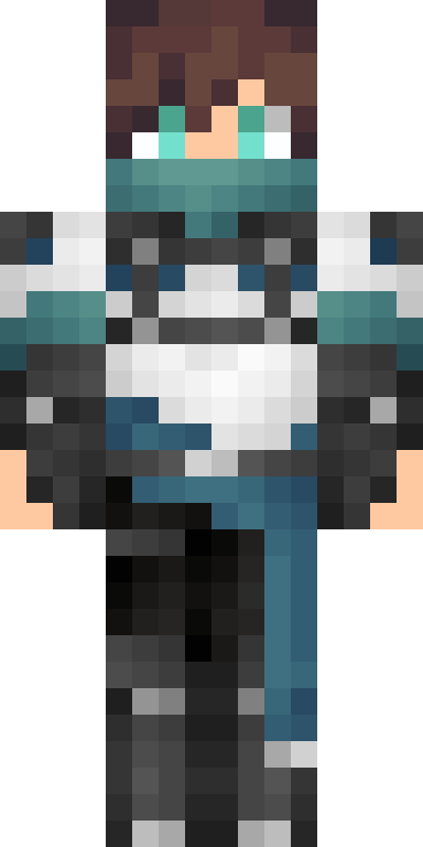 BODY