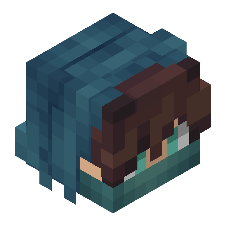 HEAD_ISO