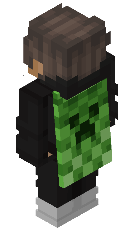 FULLBODY_ISO_BACK