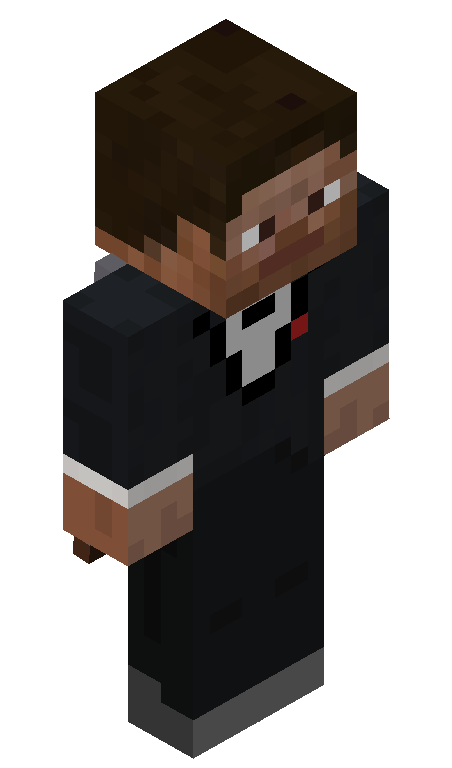 DASHINGUY skin - FULLBODY_ISO_FRONT