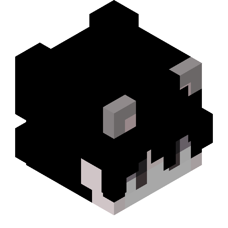 HEAD_ISO