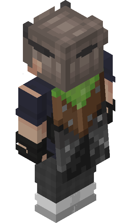 FULLBODY_ISO_BACK