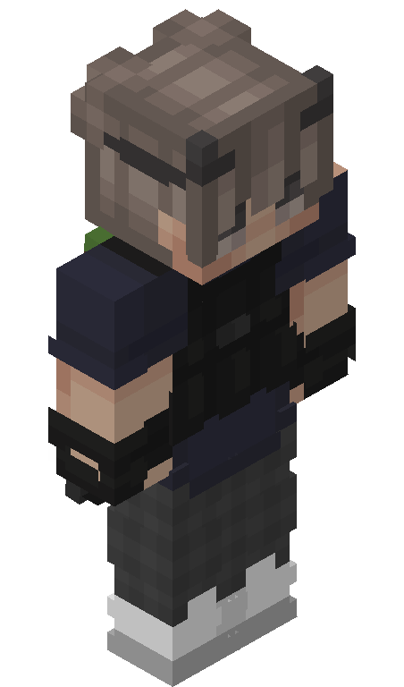 DBLiammm skin - FULLBODY_ISO_FRONT