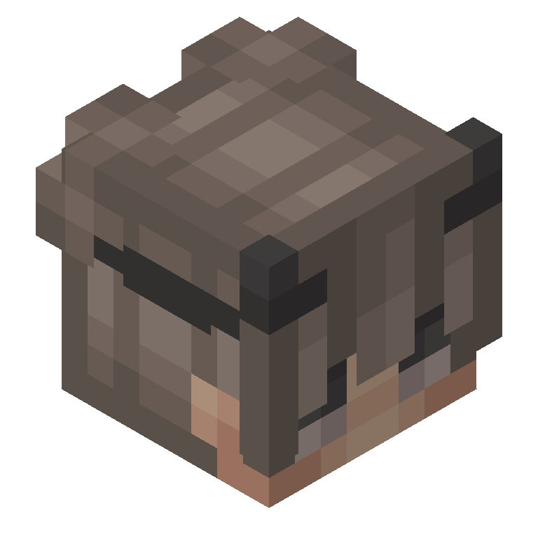 HEAD_ISO