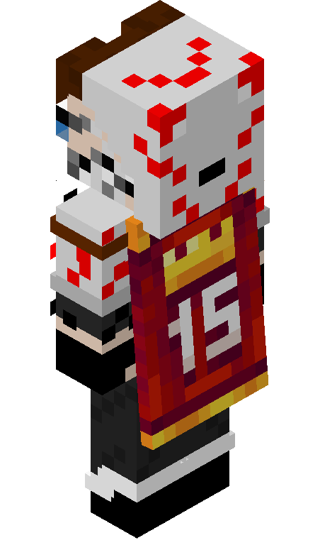 FULLBODY_ISO_BACK