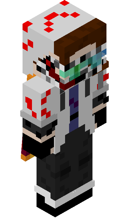 DB_Koelekast skin - FULLBODY_ISO_FRONT