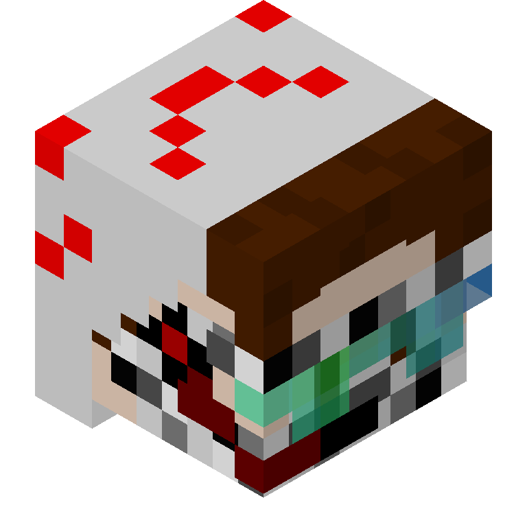 HEAD_ISO