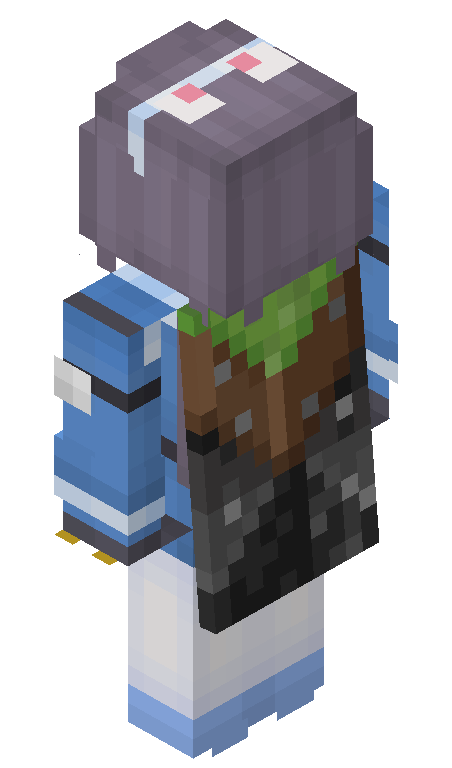 FULLBODY_ISO_BACK