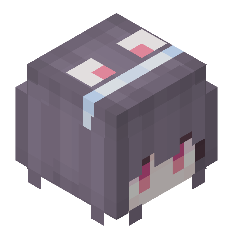 HEAD_ISO