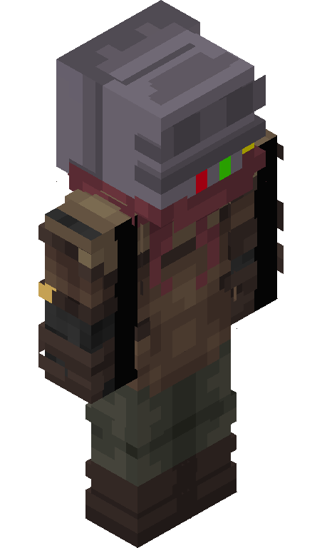 FULLBODY_ISO_BACK
