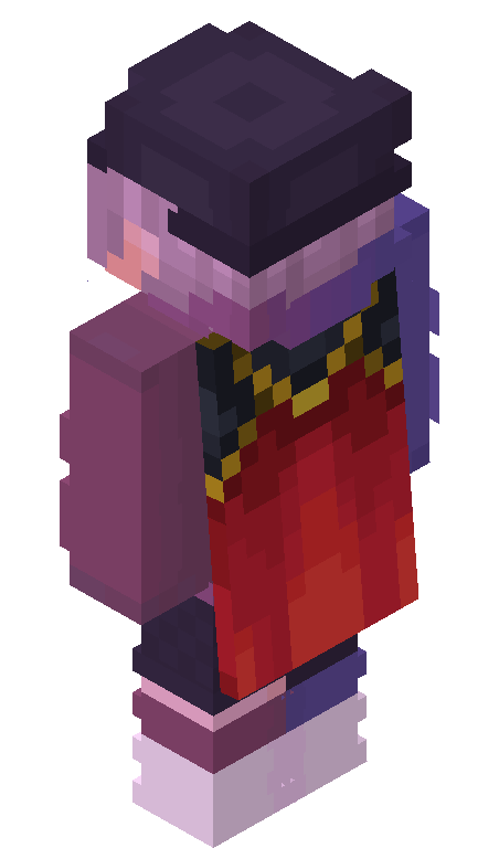 FULLBODY_ISO_BACK