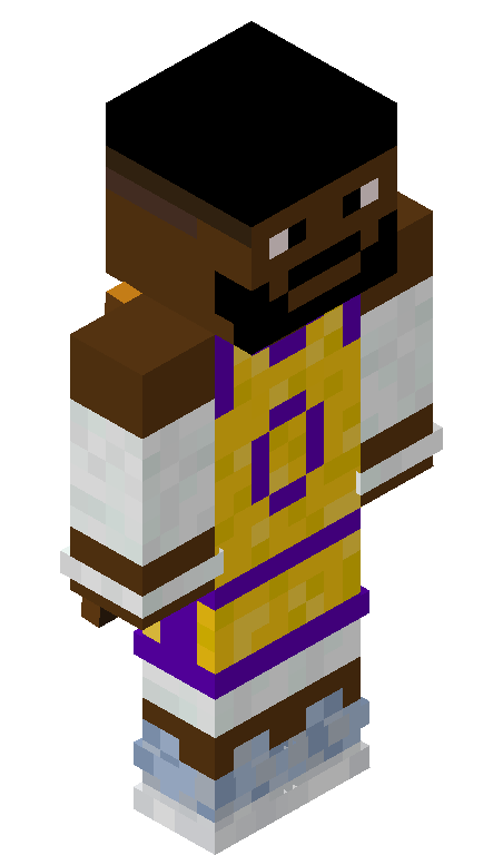 DDTM16 skin - FULLBODY_ISO_FRONT