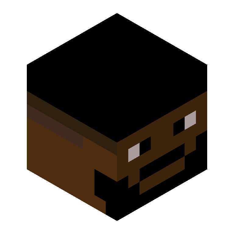 HEAD_ISO